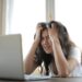 The signs and symptoms of workplace burnout & how to prevent it