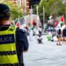 New pay deal makes NSW police officers highest paid in the nation